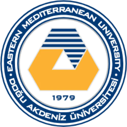 Восточный Средиземноморский университет