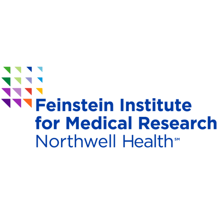 Feinstein Institute for Medical Research