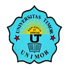 University of Timor