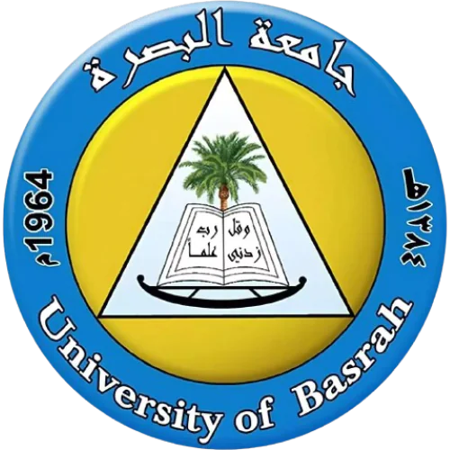 Университет Басры