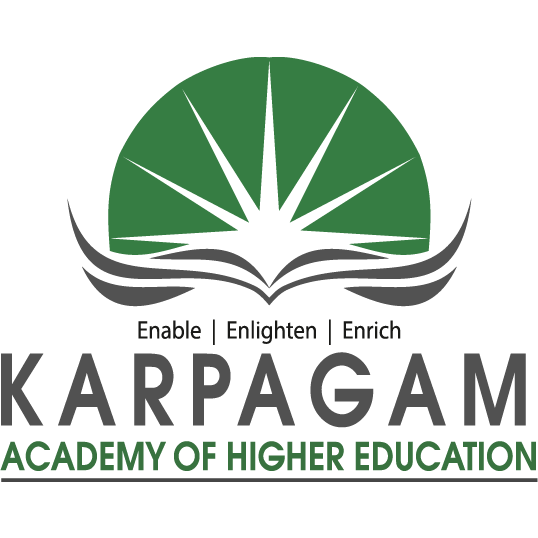 Karpagam Academy of Higher Education