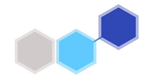 A group of natural polyphenols