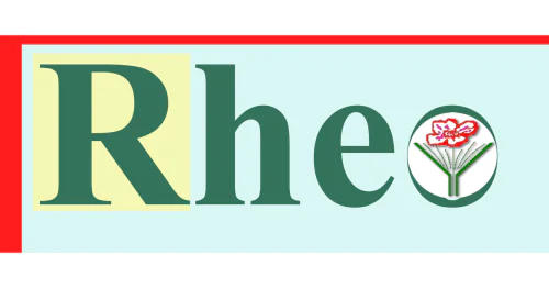 Laboratory of polymer rheology