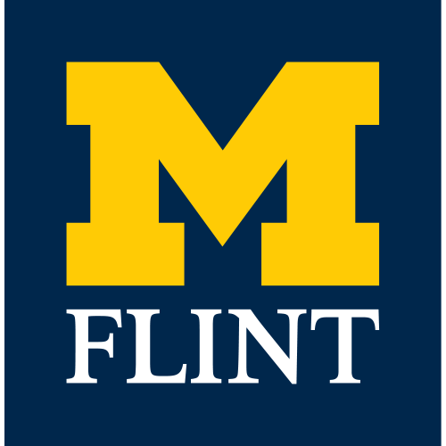 University of Michigan–Flint