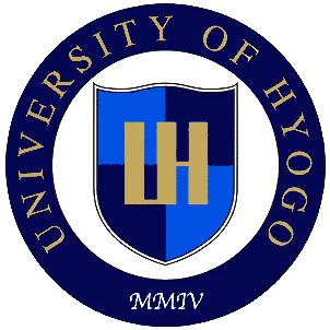 University of Hyogo