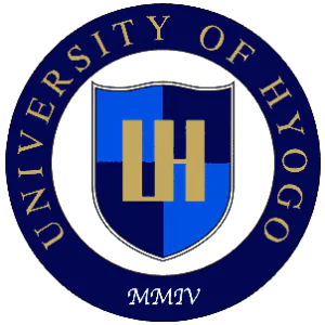 University of Hyogo