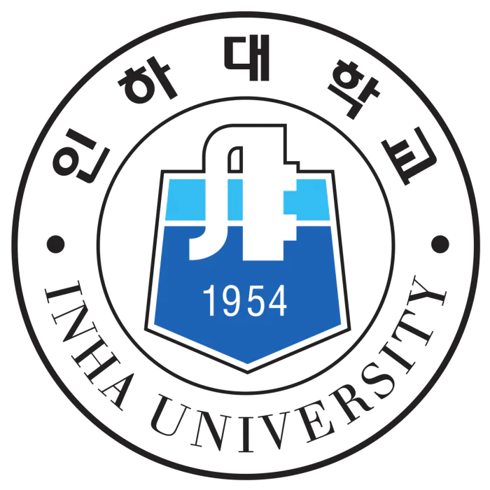 Inha University