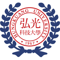 Hungkuang University