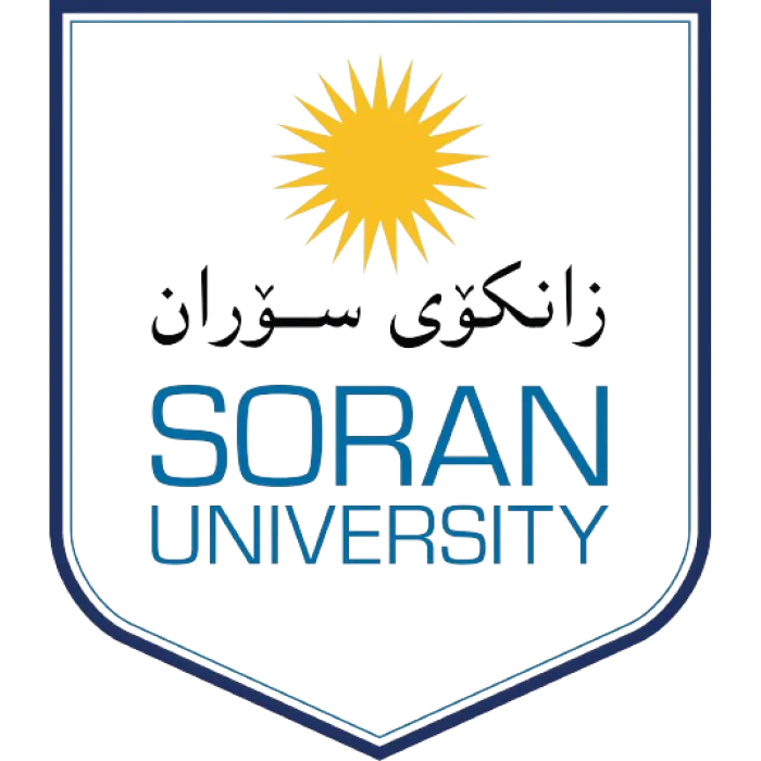 Soran University