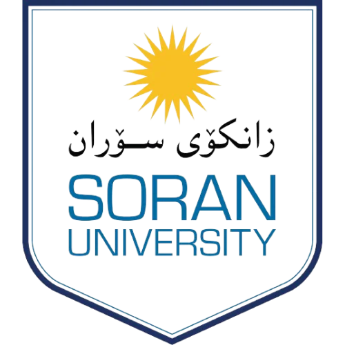 Университет Сорана