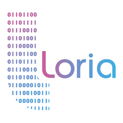 Lorraine Research Laboratory in Computer Science and its Applications