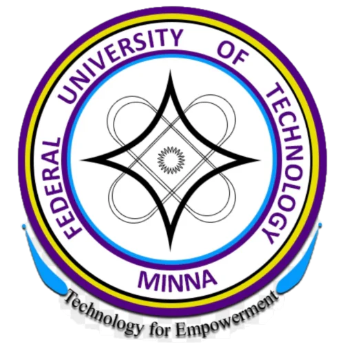 Federal University of Technology Minna