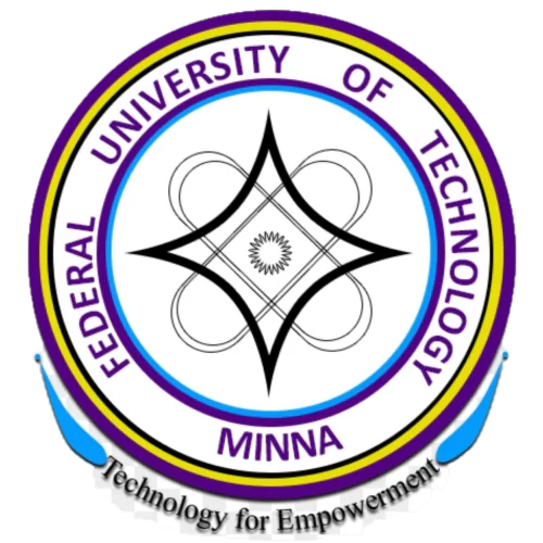 Федеральный технологический университет Минны