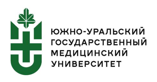 Central Research Laboratory of the Federal State Budgetary Educational Institution of Higher Medical Education of the Ministry of Health of the Russian Federation