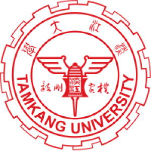 Tamkang University