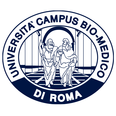 Кампус биомедицинского университета