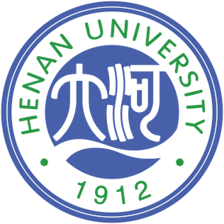 Henan University