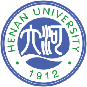 Henan University
