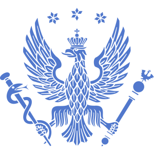 Medical University of Warsaw