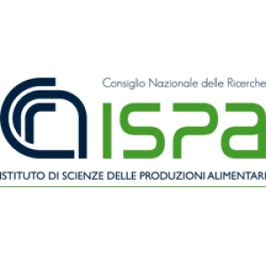 Institute of Sciences of Food Production