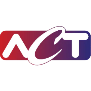 ACT