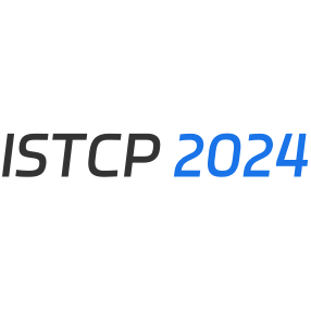 11th Triennial Congress of the International Society for Theoretical Chemical Physics (ISTCP 2024)