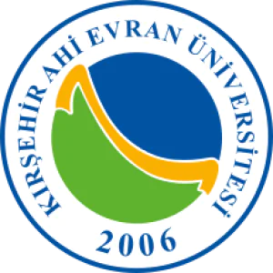 Ahi Evran University