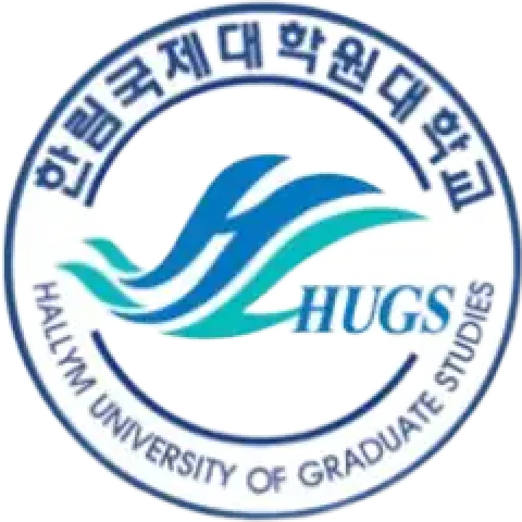 Hallym University of Graduate Studies