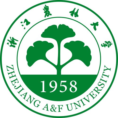 Zhejiang A&F University