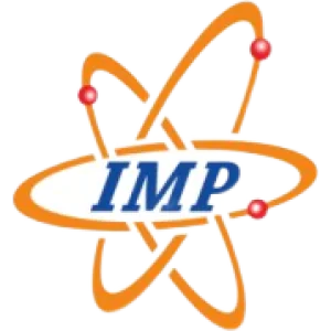 Institute of Modern Physics, Chinese Academy of Sciences