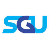 Швейцарско-немецкий университет