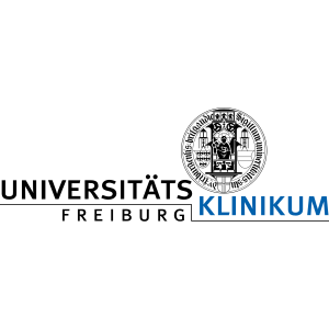 Университетский медицинский центр Фрайбурга