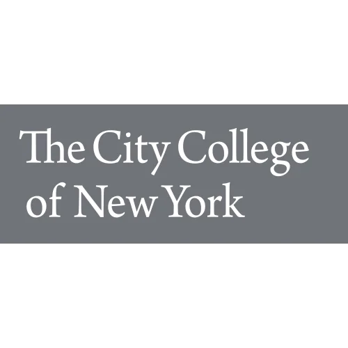 City College of New York