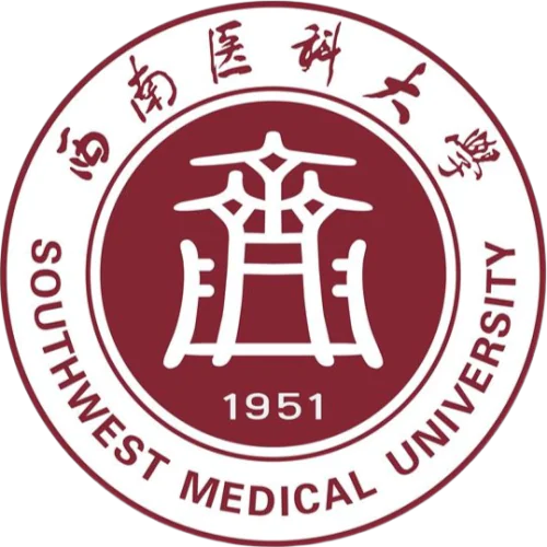 Southwest Medical University