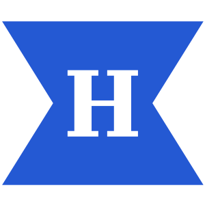 Institute of History of the Czech Academy of Sciences