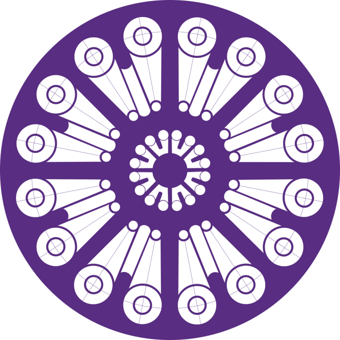 St. Catherine University