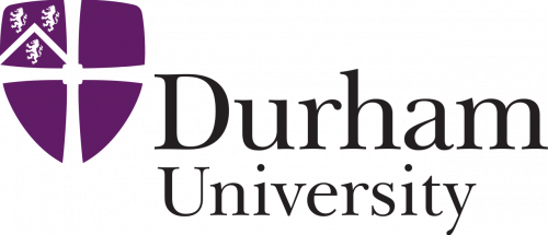 Durham University, UK