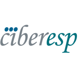 Центр биомедицинских исследований в области эпидемиологии и общественного здравоохранения