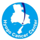 Hyogo Prefectural Cancer Center