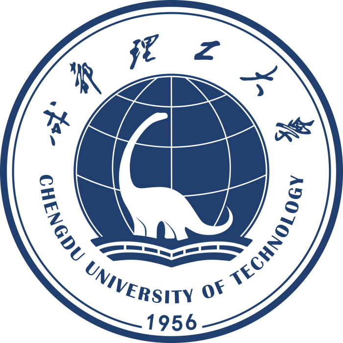 Chengdu University of Technology