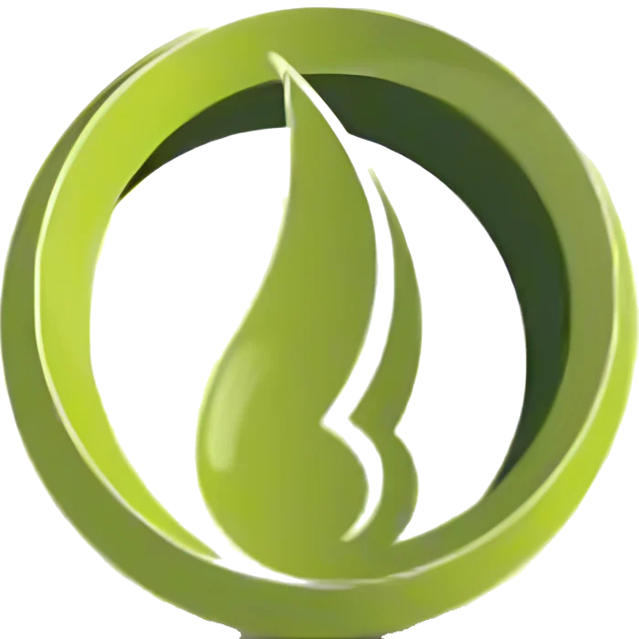 Sari Agricultural Sciences and Natural Resources University