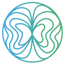 Institut de Recherches sur la Catalyse et l'Environnement de Lyon