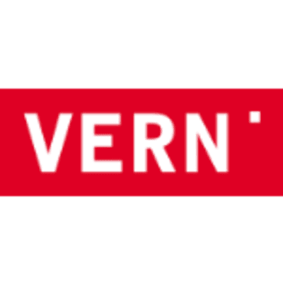 Vern University of Applied Sciences