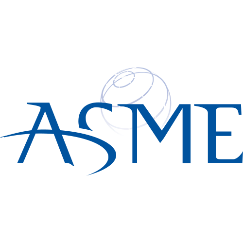 Journal of Pressure Vessel Technology, Transactions of the ASME