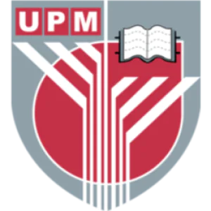 University Putra Malaysia