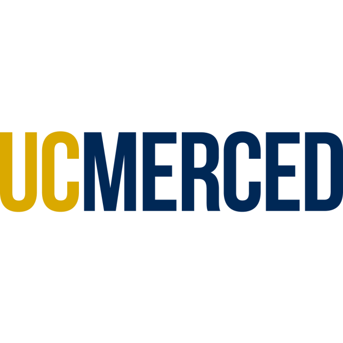 University of California, Merced