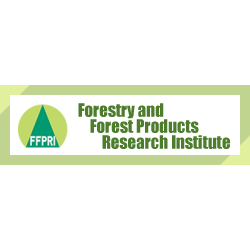 Forestry and Forest Products Research Institute