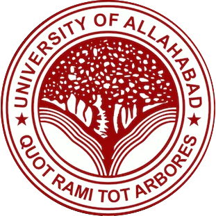 University of Allahabad