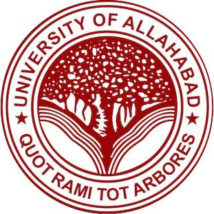 Аллахабадский университет