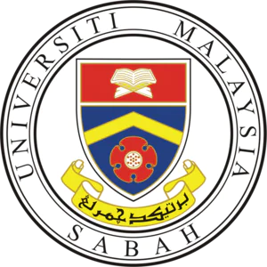 University of Malaysia Sabah